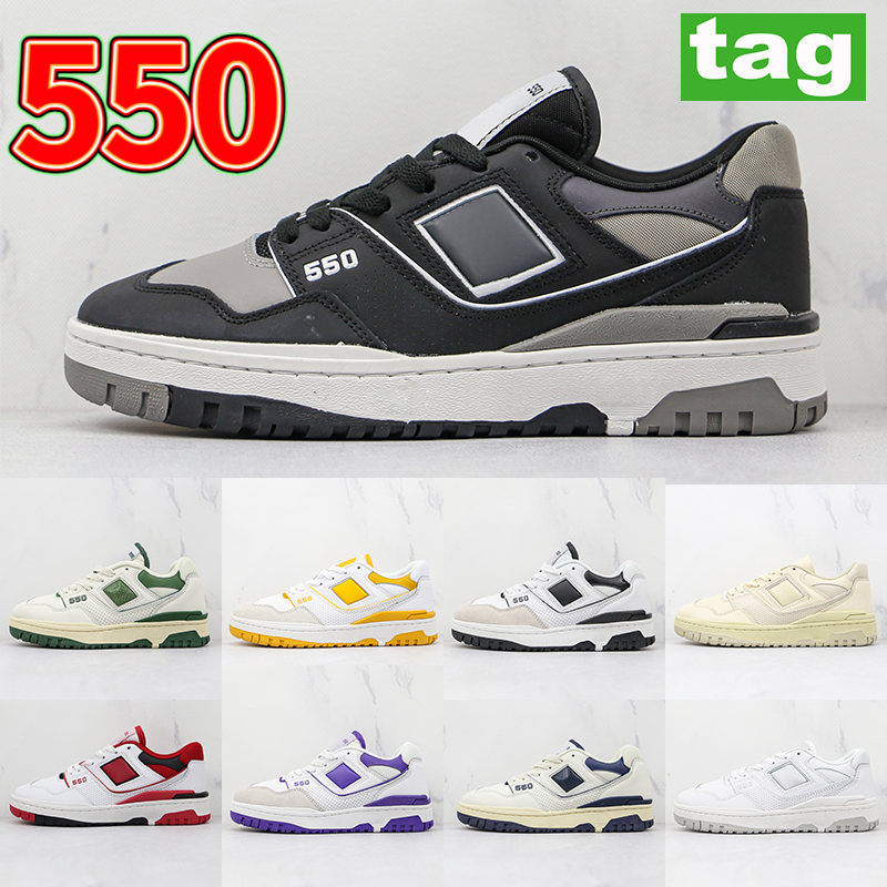 Platform shadow 550 Men basketball shoes White Navy green grey purple Sea Salt Varsity Gold Pistachio ecru women sneakers sports trainers Size 36-45, #12- bubble wrap packaging
Platform shadow 550 Men basketball shoes White Navy green grey purple Sea Salt Varsity Gold Pistachio ecru women sneakers sports trainers Size 36-45, #12- bubble wrap packaging