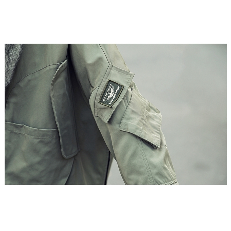 Winter Jacket For Women Coat Fashion Female Cotton Coat Jacket Women Parkas Casual Jackets Parka Wadded 201019