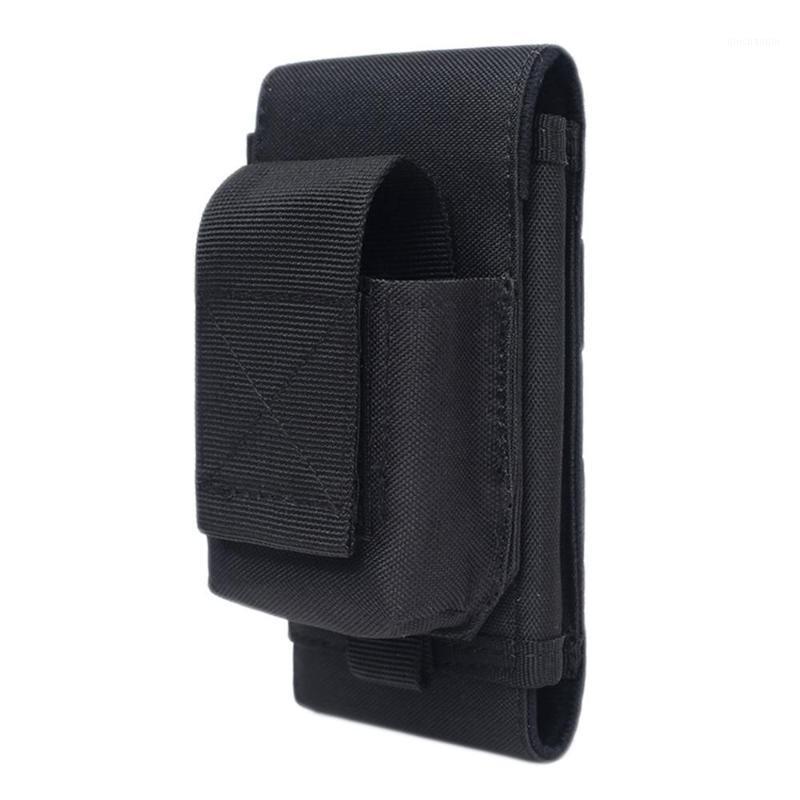 Outdoor Tactical Holster Universal Wallet Pouch Purse Phone Case Hip Waist Belt Bag with Zipper Cigarette Case Storage1
Outdoor Tactical Holster Universal Wallet Pouch Purse Phone Case Hip Waist Belt Bag with Zipper Cigarette Case Storage1