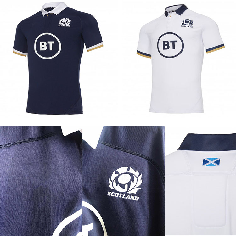 Best Quality 20 2021 Wales Home new Scotland rugby jerseys 19 20 National Rugby League Wales rugby jerseys red mens size S - 5XL
Best Quality 20 2021 Wales Home new Scotland rugby jerseys 19 20 National Rugby League Wales rugby jerseys red mens size S - 5XL