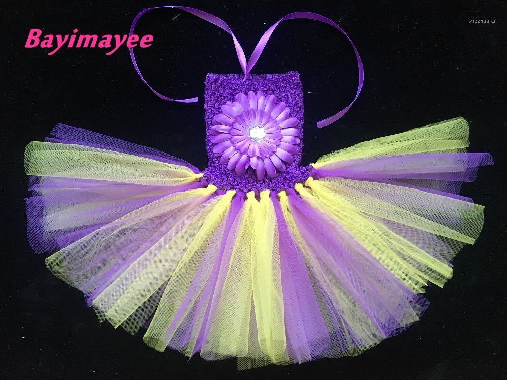 Cute Baby Crochet Tutu Dress Girls Handmade 1Layer Tulle Ballet Dance Tutus with Daisy Flower Kids Cheap Party Dresses 50Pcs/lot1, Multi
Cute Baby Crochet Tutu Dress Girls Handmade 1Layer Tulle Ballet Dance Tutus with Daisy Flower Kids Cheap Party Dresses 50Pcs/lot1, Multi