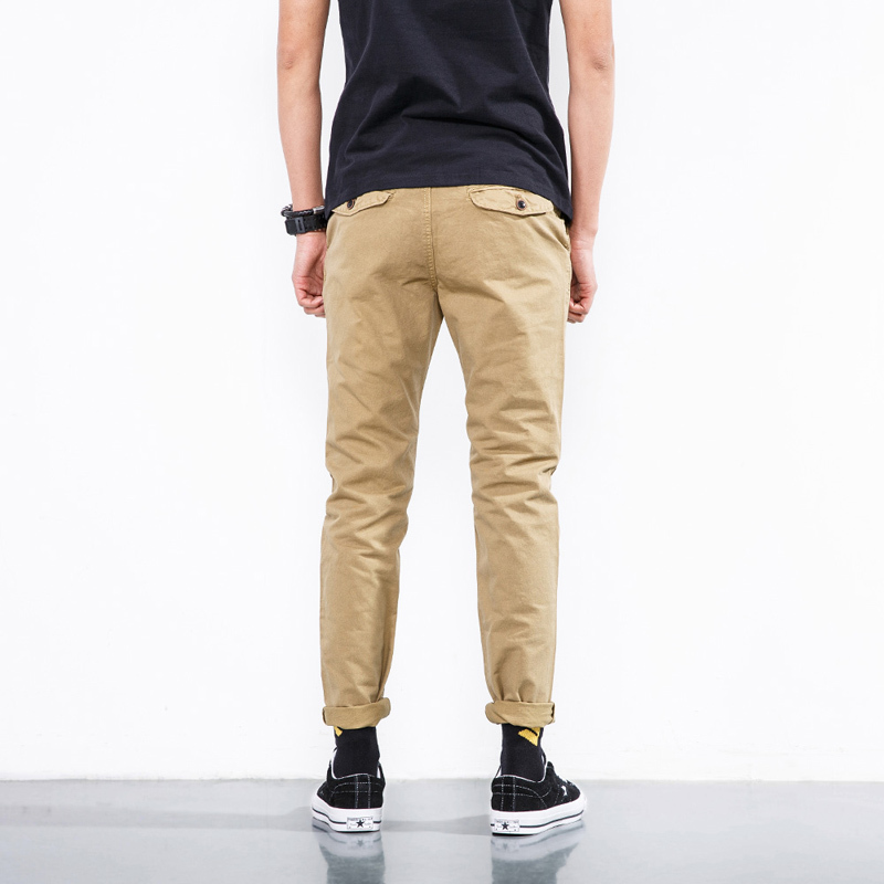 2021 New Make Cargo Pants of the Fashion Men Plus Size Man Overalls Like Thin Trousers Quality F39 X9H0, Dark green
2021 New Make Cargo Pants of the Fashion Men Plus Size Man Overalls Like Thin Trousers Quality F39 X9H0, Dark green