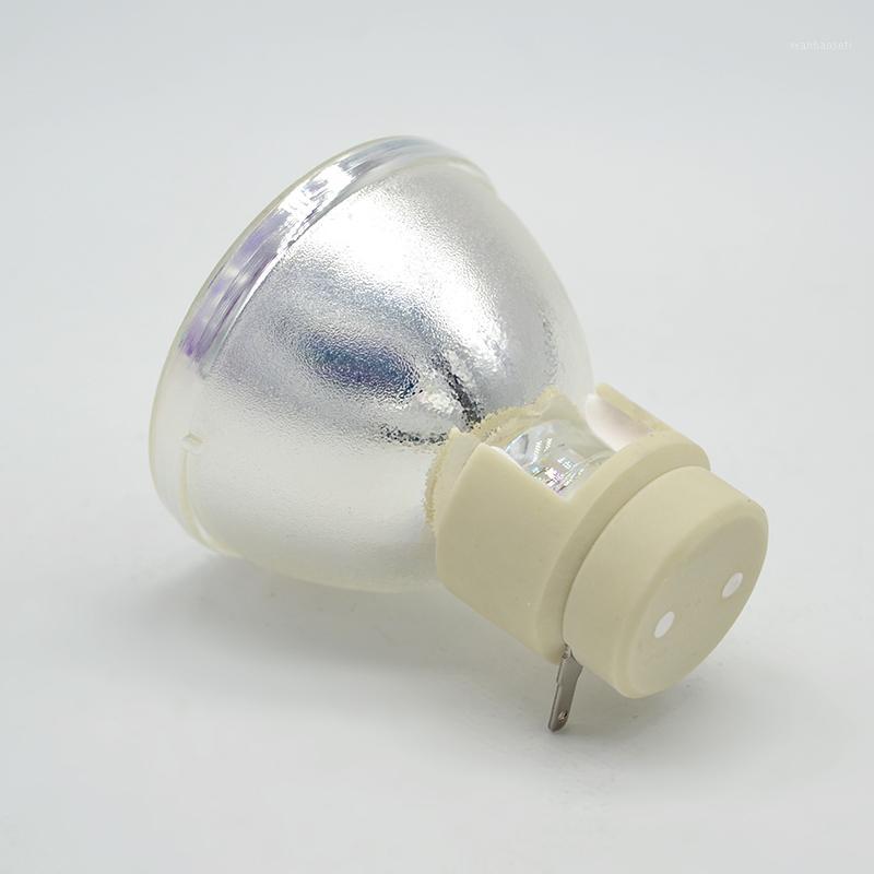 

BL-FP190B / SP.8VF01GC01 Compatible Projector Lamp Bulb P-VIP 190/0.8 E20.8 for OPTOMA X301 DX3246 DW326e H180X W301 DX3261