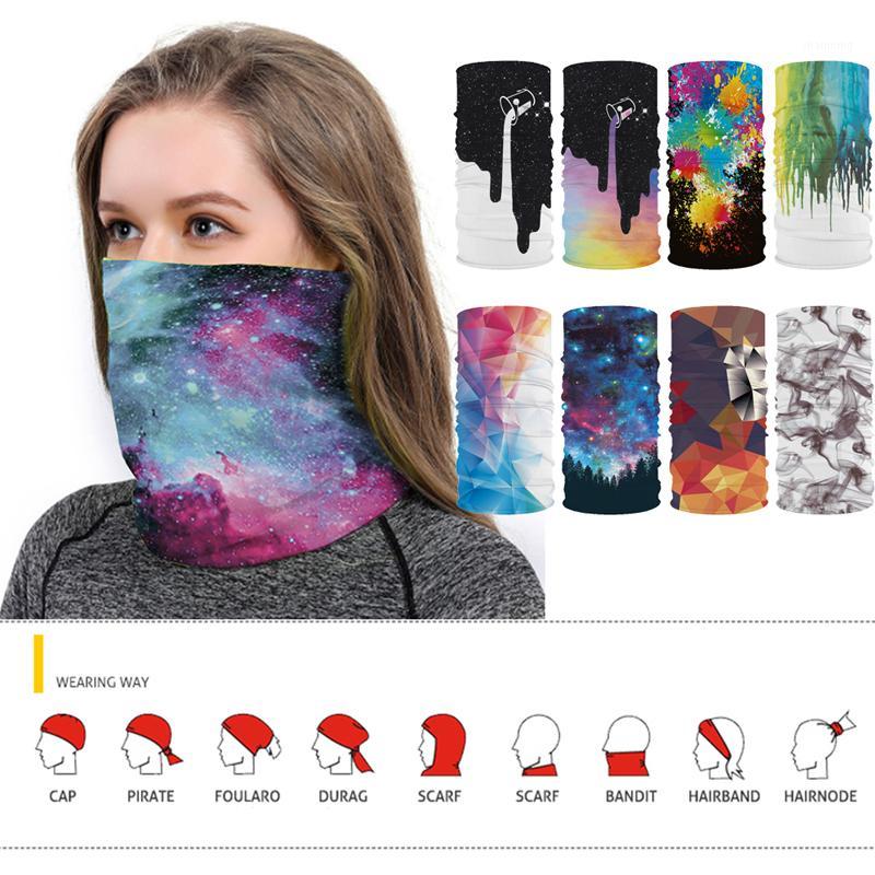 New Bicycle Magic Scarf Outdoor Sports Riding Mask Bike Headband Breathable Seamless Bandanas Cycling Scarf face cover ski mask1, 06
New Bicycle Magic Scarf Outdoor Sports Riding Mask Bike Headband Breathable Seamless Bandanas Cycling Scarf face cover ski mask1, 06