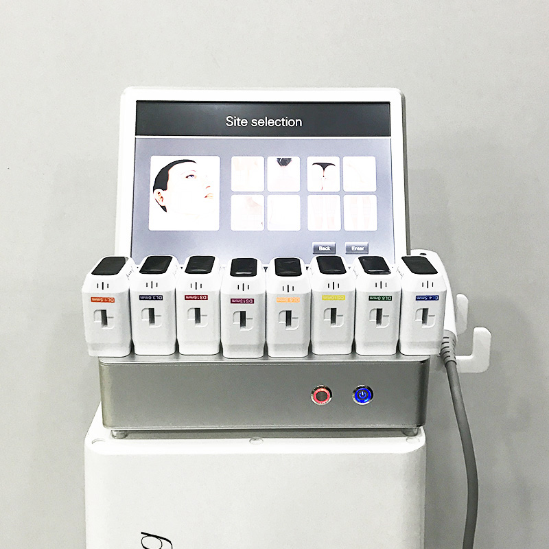 3D 4D HIFU Skin Tightening Rejuvenation Machine Body Slimming Shaper Face Lifting Anti-Aging Beauty Equipment CE Approved
3D 4D HIFU Skin Tightening Rejuvenation Machine Body Slimming Shaper Face Lifting Anti-Aging Beauty Equipment CE Approved