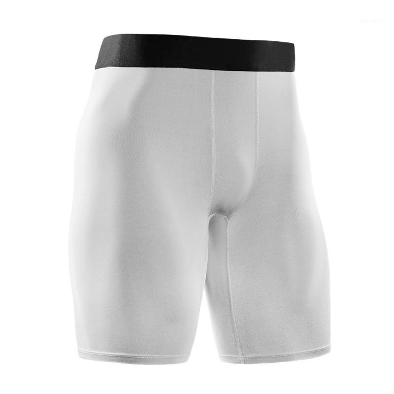 Men Fitness Tight-fitting Stretch Shorts Quick-drying Breathable Sports Shorts For Outdoor Running Gym Fitness1, Blue
Men Fitness Tight-fitting Stretch Shorts Quick-drying Breathable Sports Shorts For Outdoor Running Gym Fitness1, Blue