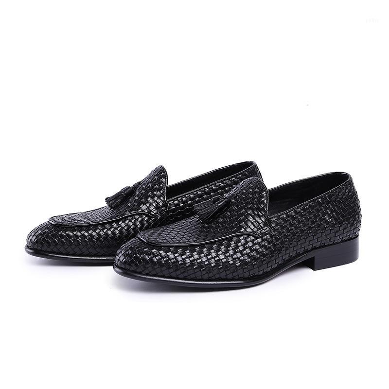 Mens Genuine Leathers Dress Shoes Formal Shoes Men Zapatos De Hombre Men Wedding Unique Bespoke1, Black
Mens Genuine Leathers Dress Shoes Formal Shoes Men Zapatos De Hombre Men Wedding Unique Bespoke1, Black