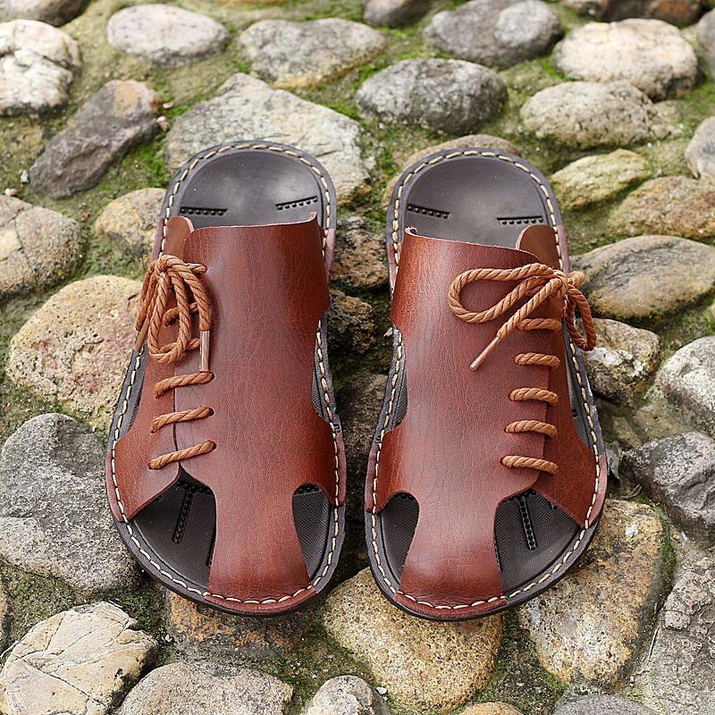 sandalsslippers sport verano masculino sandel homme slide sandali piel sandales sandalen ete sandals-men man playa masculina en1, Black
sandalsslippers sport verano masculino sandel homme slide sandali piel sandales sandalen ete sandals-men man playa masculina en1, Black