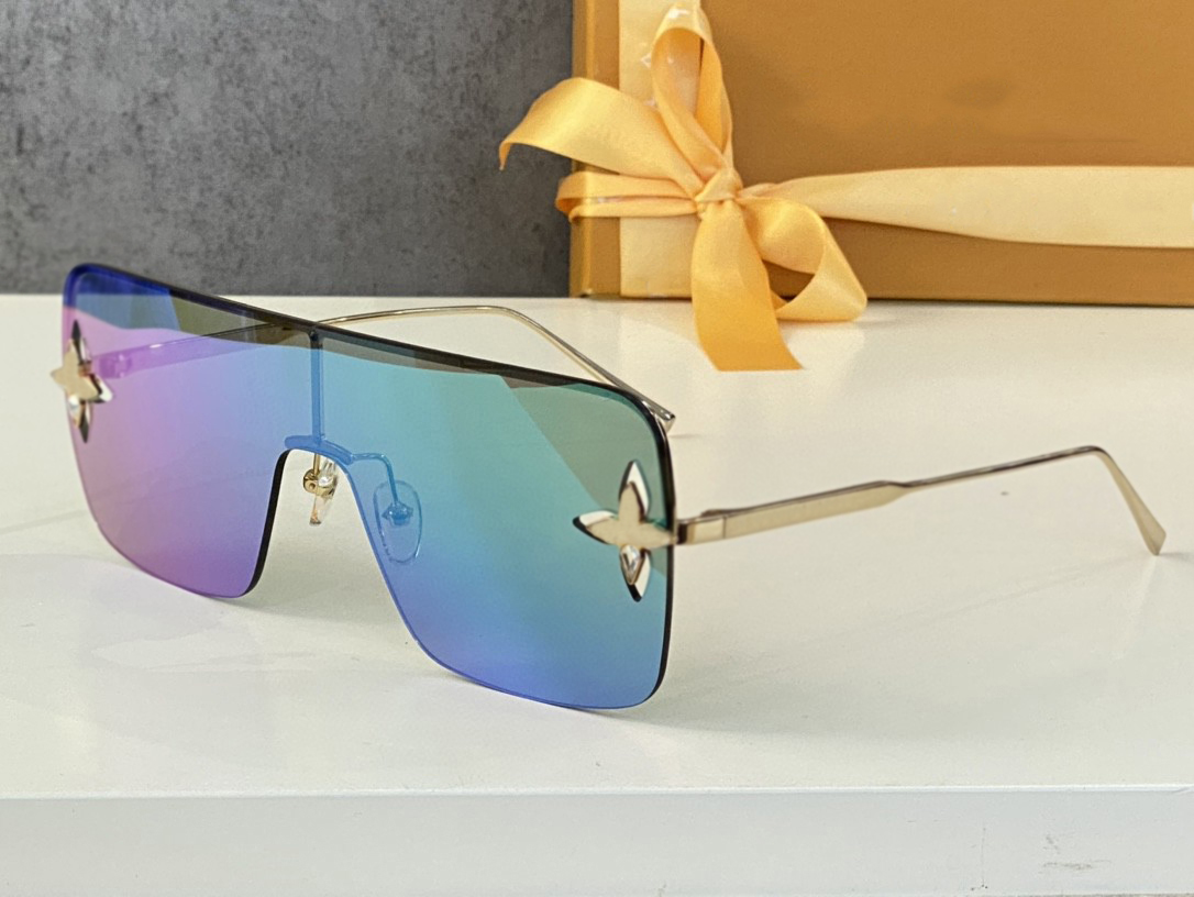 Top Z1636 Original high quality Designer Sunglasses for mens famous fashionable retro luxury brand eyeglass Fashion design womens sunglasses with box 
Top Z1636 Original high quality Designer Sunglasses for mens famous fashionable retro luxury brand eyeglass Fashion design womens sunglasses with box