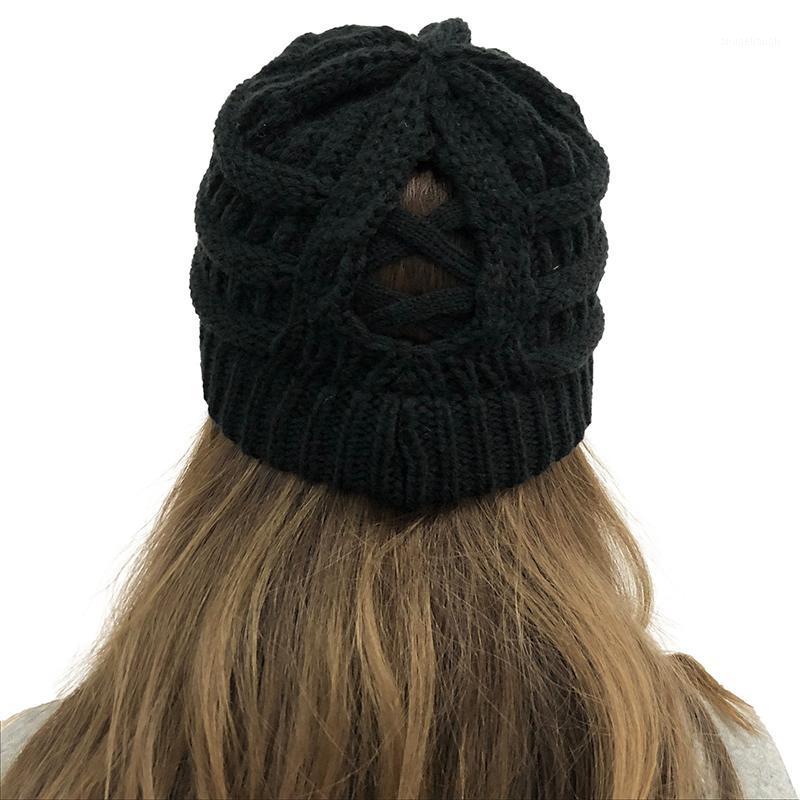 Hot New Ponytail Beanie Women Winter Knitting Hats Ladies Stretch Knit Hat with Tag Messy Bun Ponytail Beanie Holey Warm Hats1
Hot New Ponytail Beanie Women Winter Knitting Hats Ladies Stretch Knit Hat with Tag Messy Bun Ponytail Beanie Holey Warm Hats1