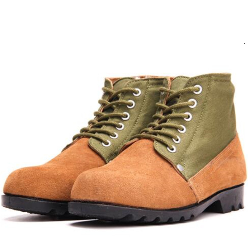 Warm Men's Comfortable Light Casual, Non-slip Tennis to Wear and Casual Design Male Boots 8lbb, 01
Warm Men's Comfortable Light Casual, Non-slip Tennis to Wear and Casual Design Male Boots 8lbb, 01