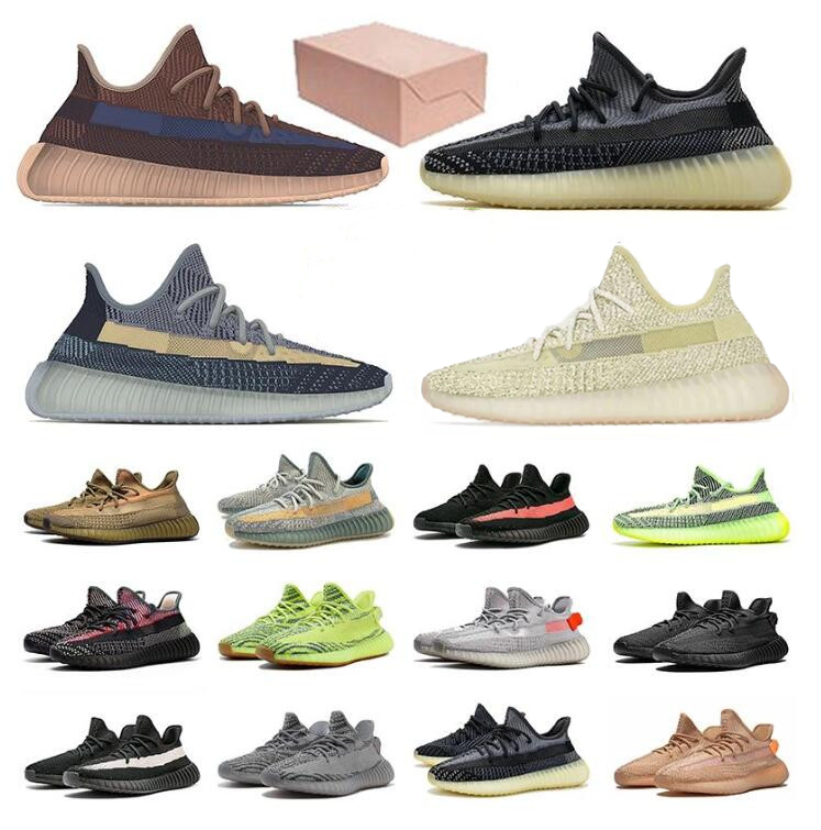 kanye west men women V2 blue tint bred butter core black copper green white semi frozen sesame sulfur triple true sneakers running shoes
kanye west men women V2 blue tint bred butter core black copper green white semi frozen sesame sulfur triple true sneakers running shoes