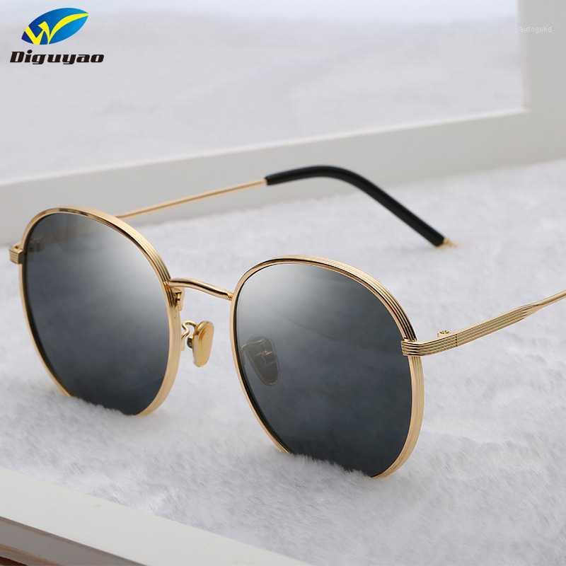 Sunglasses 2021 Arrived Vintage Round Women Polarized Brand Design Metal Frame Ladies Sun Glasses1
Sunglasses 2021 Arrived Vintage Round Women Polarized Brand Design Metal Frame Ladies Sun Glasses1