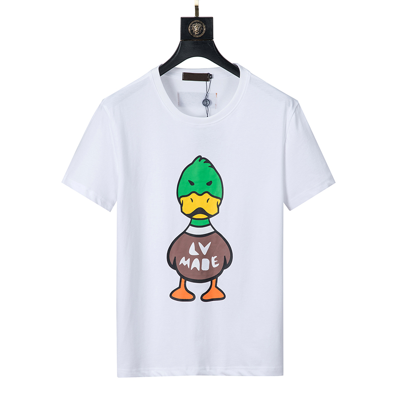 Fashion T Shirts For Men Tops Letter Print Shirt Mens Womens Clothing Short Sleeved Tshirt Men Tees, 01
Fashion T Shirts For Men Tops Letter Print Shirt Mens Womens Clothing Short Sleeved Tshirt Men Tees, 01