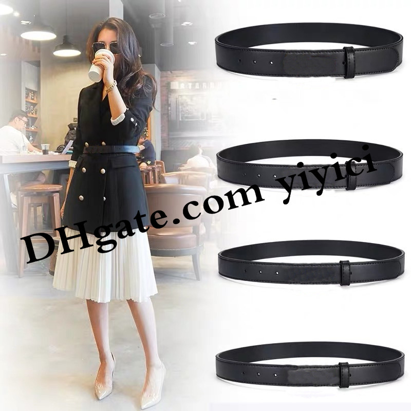 2020 Luxury fashion belt European letter buckle belt 2.0-3.8cm wide men's and women's classic designer belt no box Free shipping, Black;brown
2020 Luxury fashion belt European letter buckle belt 2.0-3.8cm wide men's and women's classic designer belt no box Free shipping, Black;brown