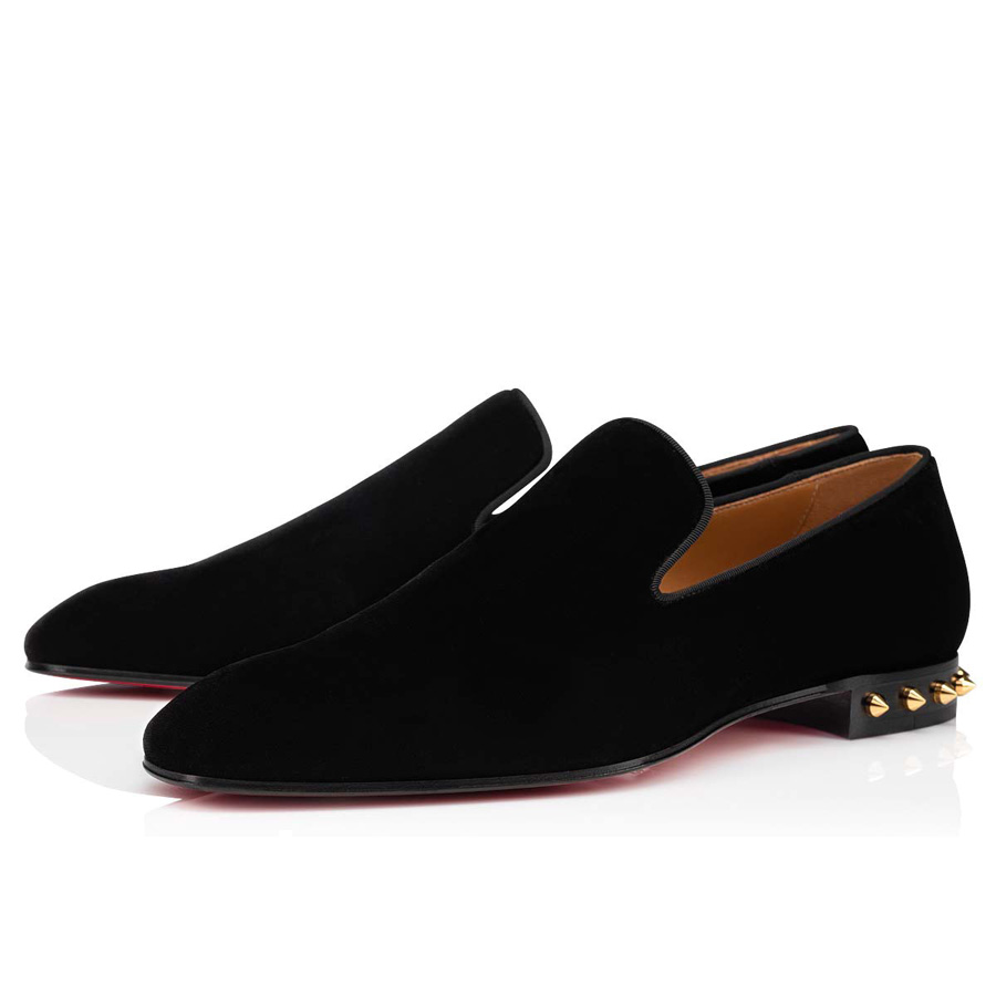 Mens Womens Loafer Red Bottom Dress Shoes Senior Oxfords Dandelion Nilou Marquees Flat Sneakers Low Tops Spike Reds Black Soft Suede Designer Casual Run Walk Loafers, #1
Mens Womens Loafer Red Bottom Dress Shoes Senior Oxfords Dandelion Nilou Marquees Flat Sneakers Low Tops Spike Reds Black Soft Suede Designer Casual Run Walk Loafers, #1