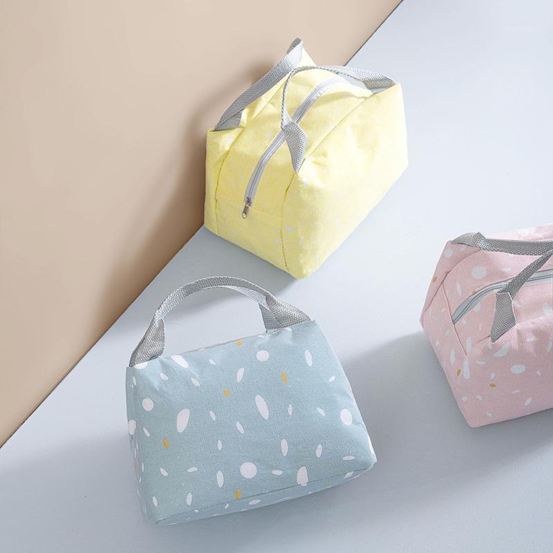 New Fashion Zipper Lunch Bag Foil Insulation Bag Women Lunch Box Keep Warm Bento Cute Rice Bags For Kids Wholesale1, Warm-pink
New Fashion Zipper Lunch Bag Foil Insulation Bag Women Lunch Box Keep Warm Bento Cute Rice Bags For Kids Wholesale1, Warm-pink