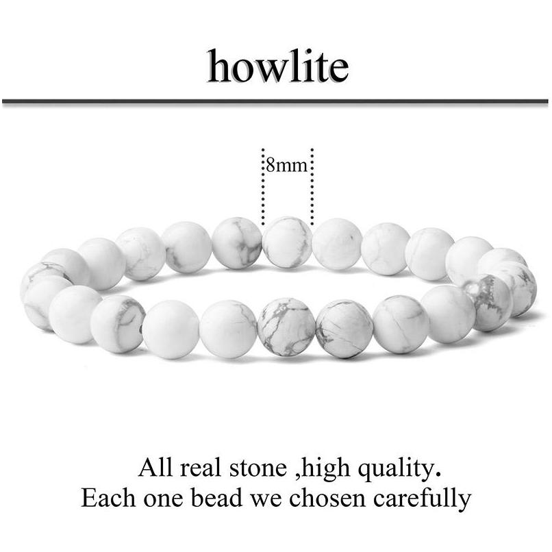 BeadedStrands Lava Stone Diffuser Yoga Bead Bracelet Adjustable Men Bracelets Braided Bracelets Bangle Healing sqcbQk dhseller2010