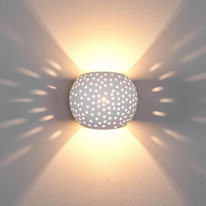 Modern Plaster Wall Lamp Indoor 5W LED Sconce Living room Corridor Stair Bedroom Luminaire Creative Gypsum Carved Wall Lights
Modern Plaster Wall Lamp Indoor 5W LED Sconce Living room Corridor Stair Bedroom Luminaire Creative Gypsum Carved Wall Lights