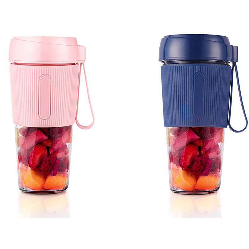 Portable Electric Home Travel Essential Mini Cooking Machine Juice Juicing Fruit Juicer USB Charging wireless
Portable Electric Home Travel Essential Mini Cooking Machine Juice Juicing Fruit Juicer USB Charging wireless