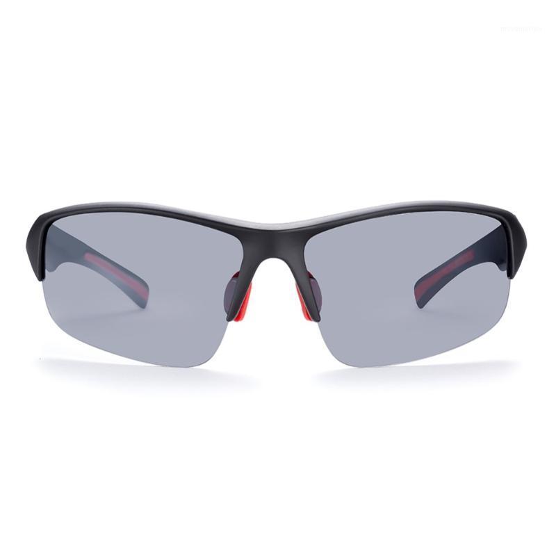 Outdoor UV400 Protection Eyeglasses Glasses sports Goggles Flip up Black Frame Blue Gray Lens Sunglasses Goggles1
Outdoor UV400 Protection Eyeglasses Glasses sports Goggles Flip up Black Frame Blue Gray Lens Sunglasses Goggles1