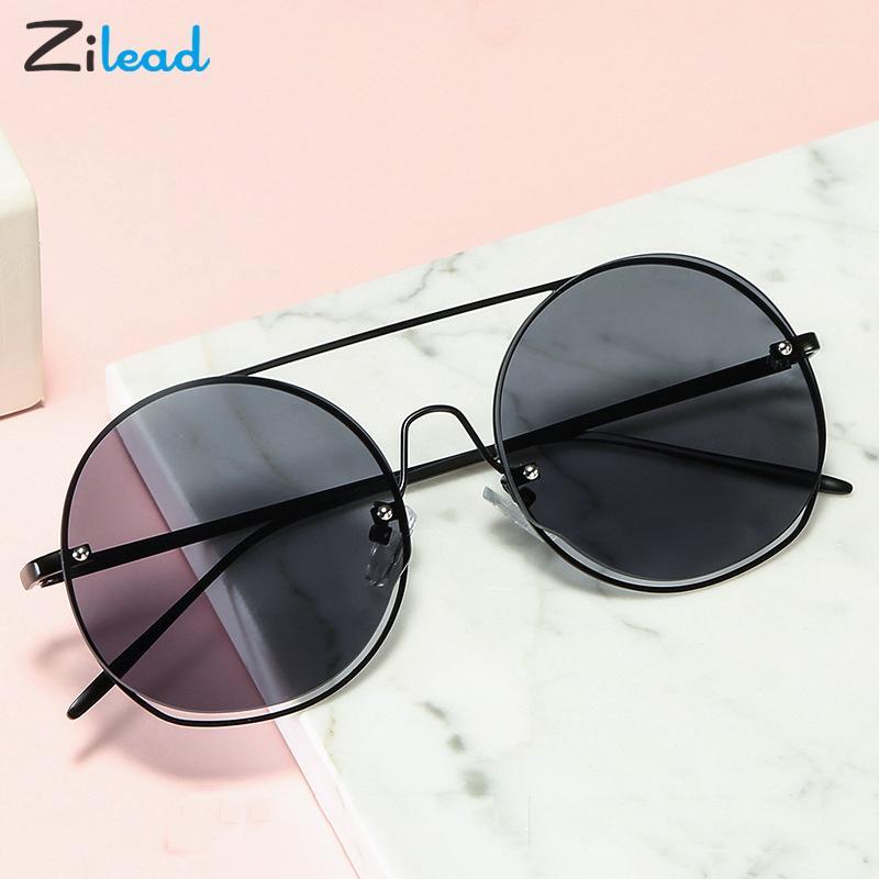 Zilead New Metal Irregular Round Sunglasses Retro Style Sungshades Individual Spectacles Fashion Colorful Lens For Men And Women1
Zilead New Metal Irregular Round Sunglasses Retro Style Sungshades Individual Spectacles Fashion Colorful Lens For Men And Women1