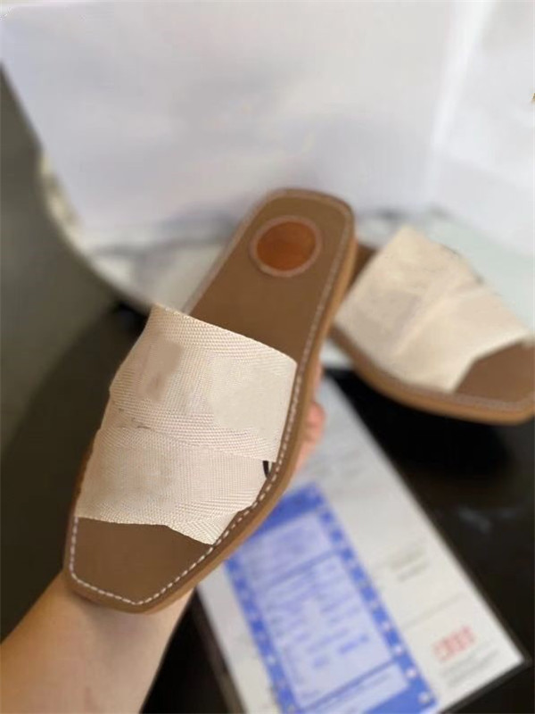 Summer New Brand Woman Fashion Peep Toe Outdoor Flat Slippers Female Letters Elastic Slippers Popular Cross Cloth Holidays Casual Shoes, Black
Summer New Brand Woman Fashion Peep Toe Outdoor Flat Slippers Female Letters Elastic Slippers Popular Cross Cloth Holidays Casual Shoes, Black