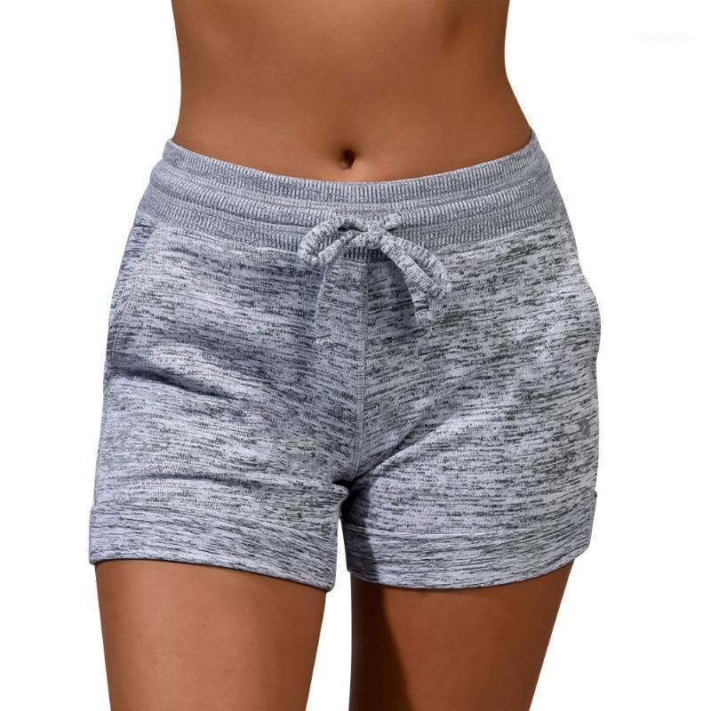 Women Yoga Shorts Quick Drying Casual Sports Lace-up Sexy Leggings Bottoms High Waist Plug Size Gym Shorts Fitness Yoga Pants1, As pic
Women Yoga Shorts Quick Drying Casual Sports Lace-up Sexy Leggings Bottoms High Waist Plug Size Gym Shorts Fitness Yoga Pants1, As pic