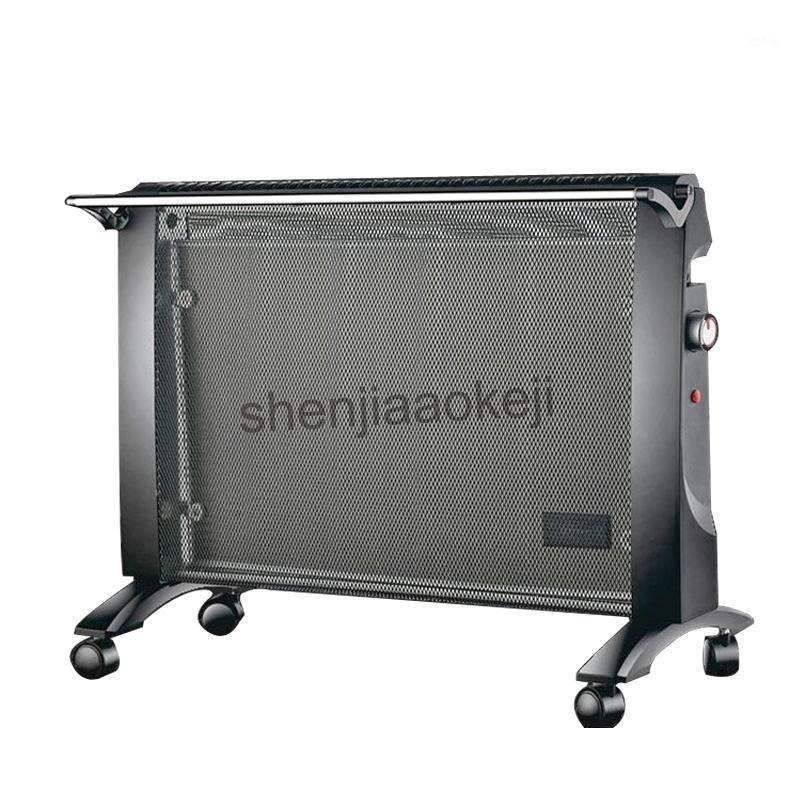 Convection heater Electric air heaters infrared carbon crystal office household energy-saving eletric membrane type 1000-2000w1
Convection heater Electric air heaters infrared carbon crystal office household energy-saving eletric membrane type 1000-2000w1