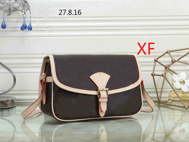 YQ luxury handbag woman Designer Bags Luxurys Crossbody Shoulder Bag Couss Handbags Fashion Forward Women Message Bags Top Quality Purse Wallet Women's backpack, Extra shipping
YQ luxury handbag woman Designer Bags Luxurys Crossbody Shoulder Bag Couss Handbags Fashion Forward Women Message Bags Top Quality Purse Wallet Women's backpack, Extra shipping