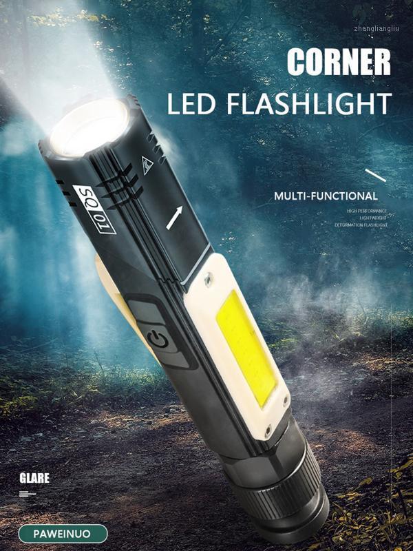 led working light usb charge build-in battery torch garage tool car repair lamp camping hand light with magnet clip1
led working light usb charge build-in battery torch garage tool car repair lamp camping hand light with magnet clip1