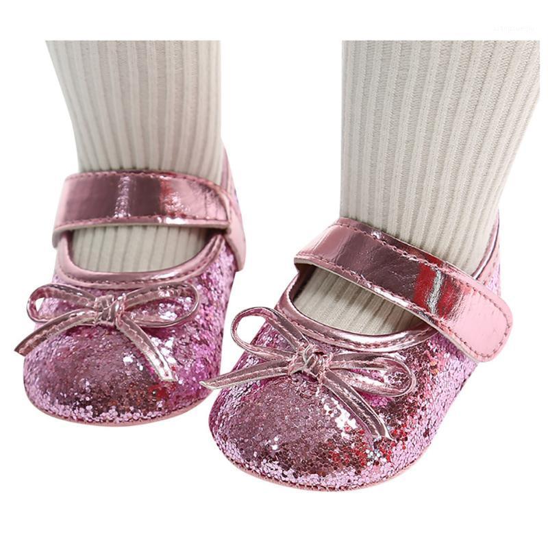 SAGACE Princess Shoes For Girls Newborn Non-Slip Prewalker Shoes Infant Boys Soft Sole Toddler Baby Girl Newborn1, Pink
SAGACE Princess Shoes For Girls Newborn Non-Slip Prewalker Shoes Infant Boys Soft Sole Toddler Baby Girl Newborn1, Pink