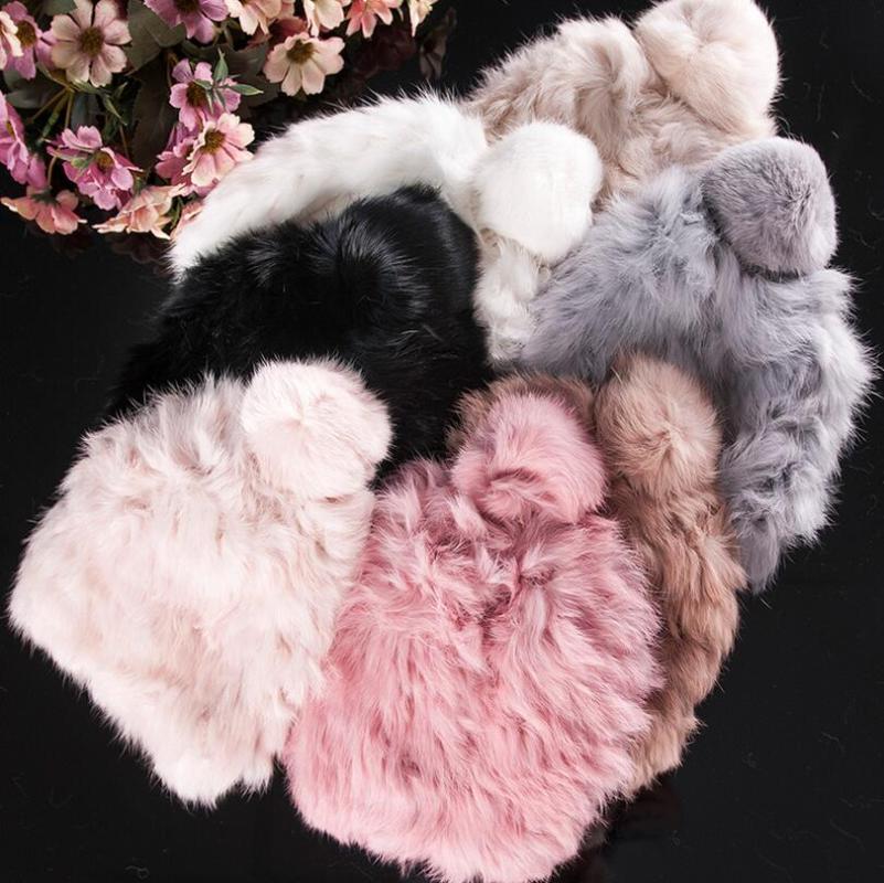 Autumn and winter hair warm knit hat women's sets of solid color wild dome uniform knitting cap manufacturers, Beige
Autumn and winter hair warm knit hat women's sets of solid color wild dome uniform knitting cap manufacturers, Beige