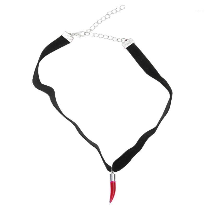 1pcs Plasma Christmas Creative Halloween Necklace Funny Necklace Halloween Pendant for Woman1
1pcs Plasma Christmas Creative Halloween Necklace Funny Necklace Halloween Pendant for Woman1