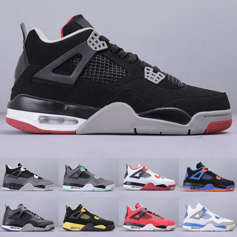 Jumpman Womens Mens Sail 4 4s Outdoor Shoes SIZE 13 Neon Fire Red Bred Hot Punch Black Cat Trainers Women Sports Sneakers, As photo 9
Jumpman Womens Mens Sail 4 4s Outdoor Shoes SIZE 13 Neon Fire Red Bred Hot Punch Black Cat Trainers Women Sports Sneakers, As photo 9