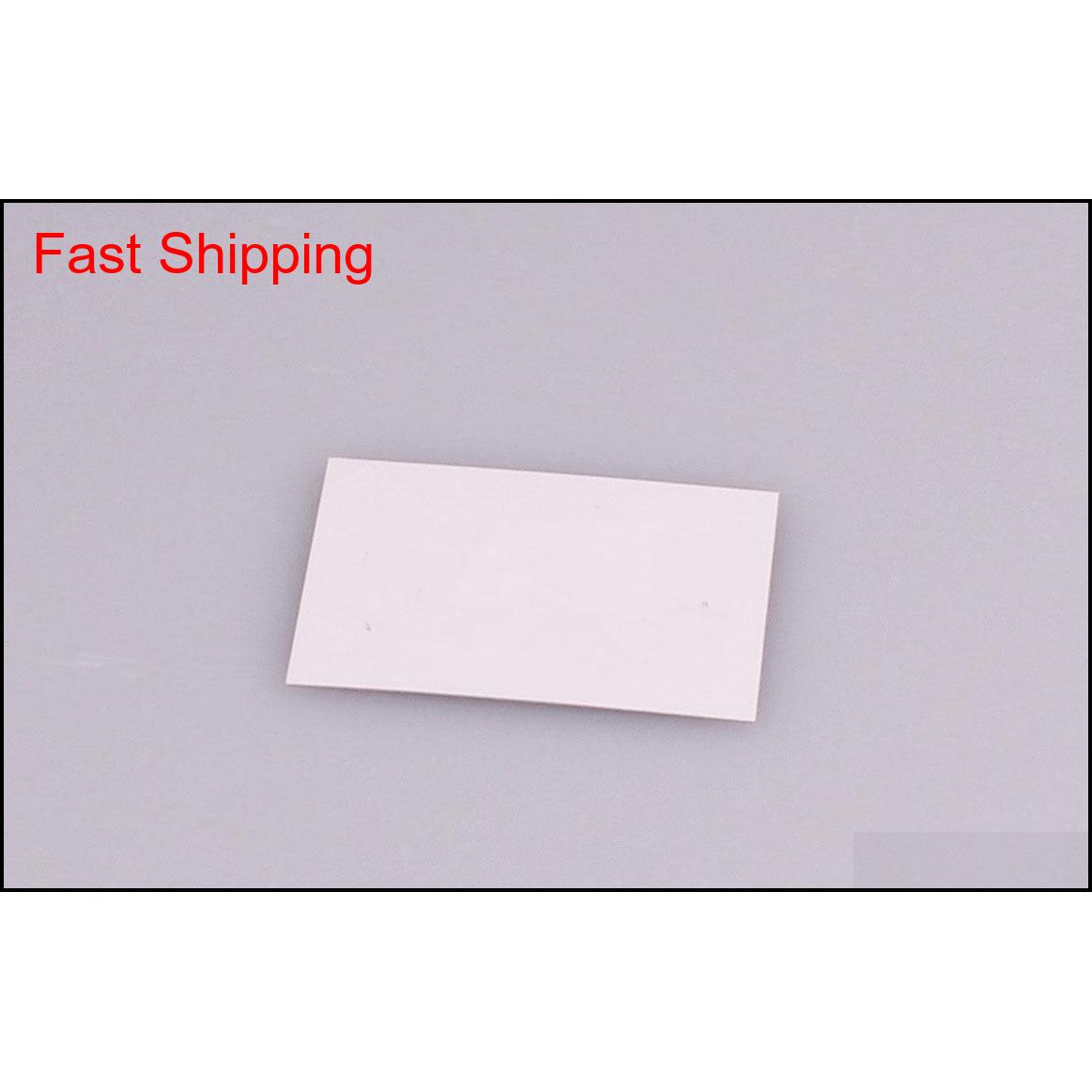 Sports Sunglasses Box, 6Pcs Package Glasses Box, , 2017 High-Quality Sunglasses Box Wholesale Shopping Jddyp
Sports Sunglasses Box, 6Pcs Package Glasses Box, , 2017 High-Quality Sunglasses Box Wholesale Shopping Jddyp