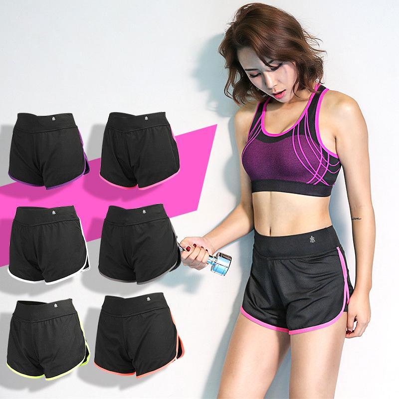 Chumoo Women Sport Fitness Yoga Shorts 2 In 1 Women Athletic Shorts Cool Ladies Sport Running Short Fitness Clothes Jogging1, Green
Chumoo Women Sport Fitness Yoga Shorts 2 In 1 Women Athletic Shorts Cool Ladies Sport Running Short Fitness Clothes Jogging1, Green