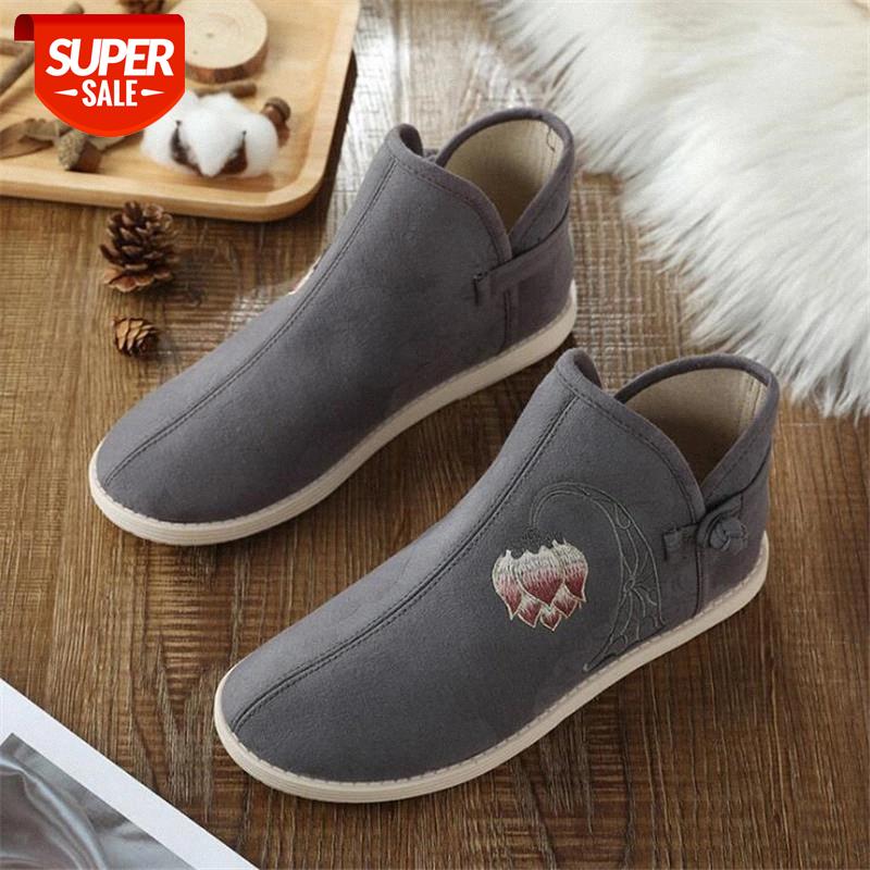 Spring Autumn Women Boots Ladies Female Brand Canvas Fashion Casual Designer Luxury Ankle Boots Shoes Woman #xs9h, Beige 
Spring Autumn Women Boots Ladies Female Brand Canvas Fashion Casual Designer Luxury Ankle Boots Shoes Woman #xs9h, Beige