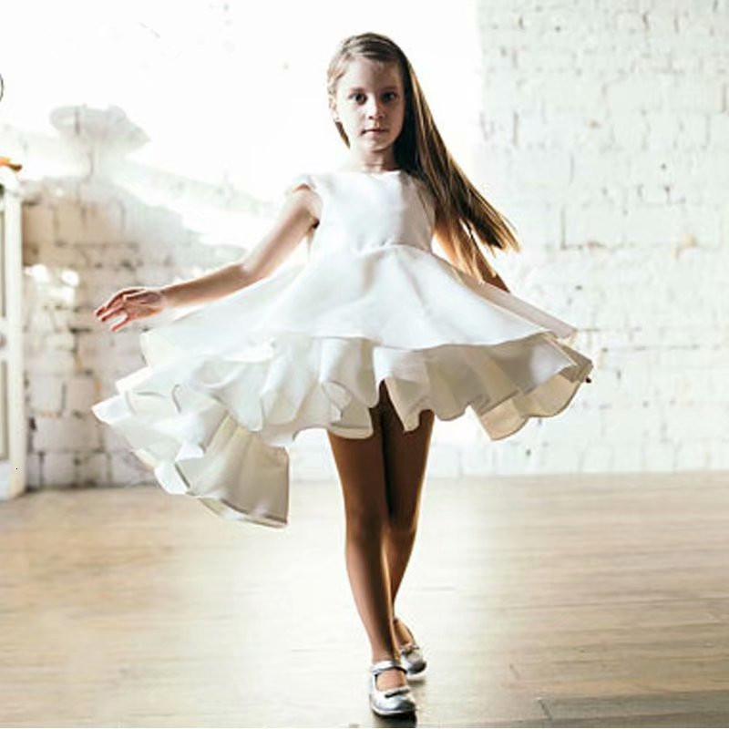 2021 New Cetim Lower Layers, As Princess, 1087, 1st Pageant Communion, Dressed Flowers 65SA, Black
2021 New Cetim Lower Layers, As Princess, 1087, 1st Pageant Communion, Dressed Flowers 65SA, Black