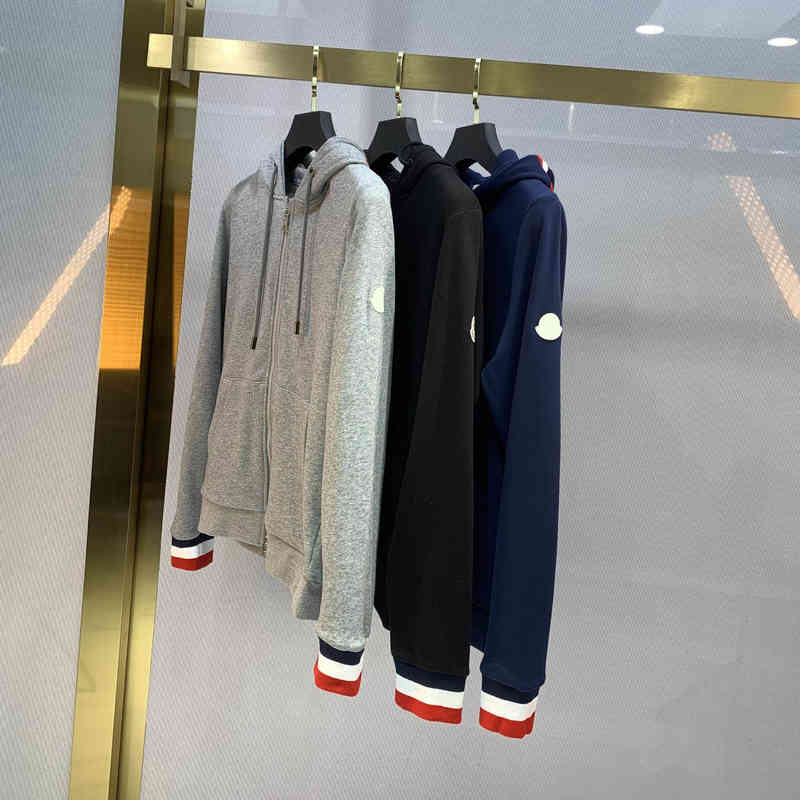 Men's Hoodies & Sweatshirts brand Designer Franch Mens women Embroidered Letter badge hooded 002 8L4D, Supplement (not shipped separately)
Men's Hoodies & Sweatshirts brand Designer Franch Mens women Embroidered Letter badge hooded 002 8L4D, Supplement (not shipped separately)