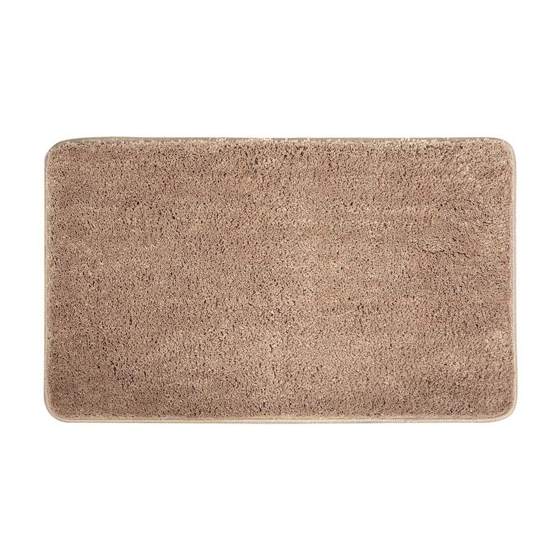 Indoor Doormat ,Non Slip Rubber Back Door Mats ic Inside Dirt Trapper Entry Rugs Entrance Door Rug Machine Washable -Brown
Indoor Doormat ,Non Slip Rubber Back Door Mats ic Inside Dirt Trapper Entry Rugs Entrance Door Rug Machine Washable -Brown
