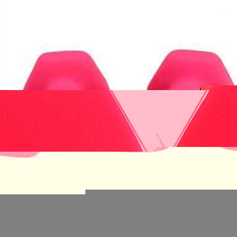 Hex Dumbbell Suitable for Children Ladies Dumbbell Matte Cast Iron Dipped Gym Yoga1, Pink
Hex Dumbbell Suitable for Children Ladies Dumbbell Matte Cast Iron Dipped Gym Yoga1, Pink