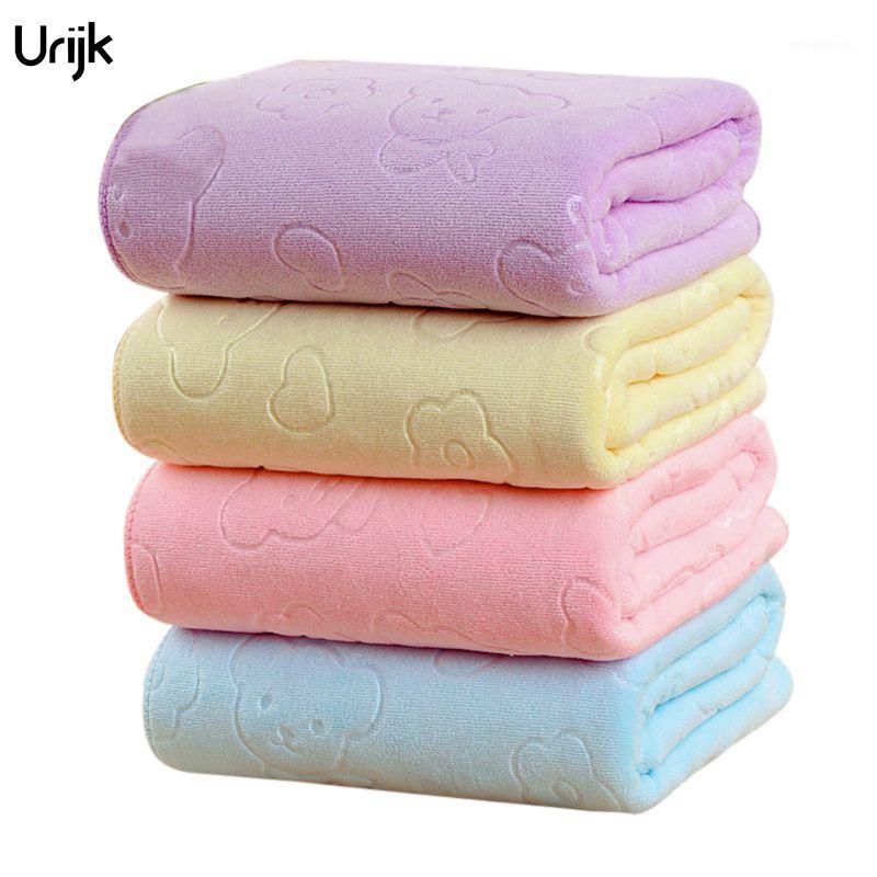 Hot 1PC 30*70cm Hand Towel for Kitchen Small Bear Jacquard Face Towels Purple Blue Yellow Color Cleaning Car Kitchen Towel1, Pink
Hot 1PC 30*70cm Hand Towel for Kitchen Small Bear Jacquard Face Towels Purple Blue Yellow Color Cleaning Car Kitchen Towel1, Pink