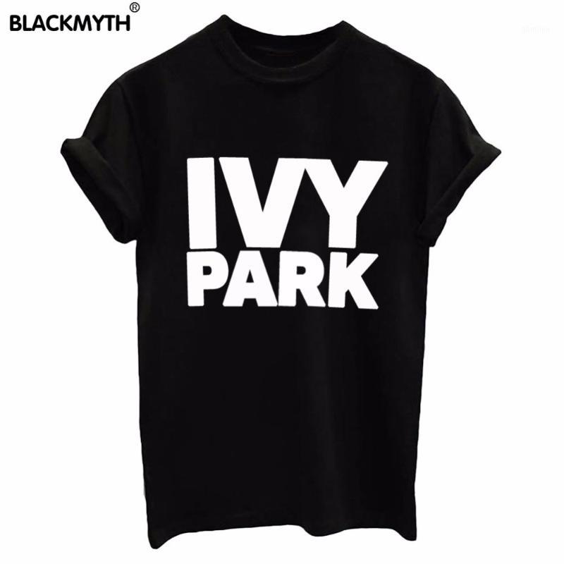 Women's T-Shirt Wholesale- Women's O-neck Tops IVY PARK Letters Print Summer T Shirt Short Sleeves White Black Slim Tee Shirt1, Gray
Women's T-Shirt Wholesale- Women's O-neck Tops IVY PARK Letters Print Summer T Shirt Short Sleeves White Black Slim Tee Shirt1, Gray