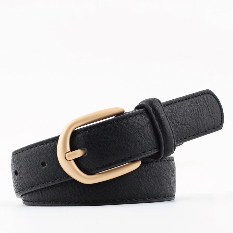 Women Belt Solid color Imitation Leather Black Width Pin Buckle Thin Belt for Female Jeans High Quality Strap For Women 20201
Women Belt Solid color Imitation Leather Black Width Pin Buckle Thin Belt for Female Jeans High Quality Strap For Women 20201