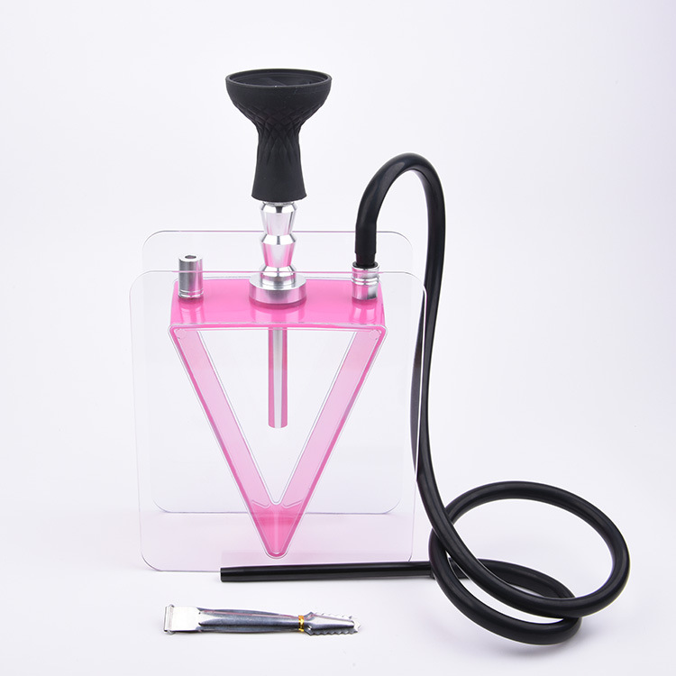 Hookah Recycler Oil Rigs Glass Bong Water Pipe Best Bongs Water Bong Acrylic Shisha Free Shipping
Hookah Recycler Oil Rigs Glass Bong Water Pipe Best Bongs Water Bong Acrylic Shisha Free Shipping