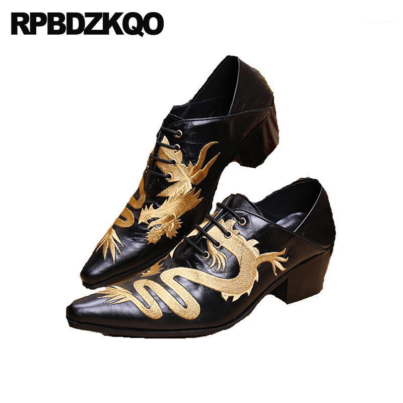 Dress High Heel 46 Formal Wedding Embroidery Suede Men Oxfords Shoes Handmade Genuine Leather Casual Spring Black Big Size1, Black 1
Dress High Heel 46 Formal Wedding Embroidery Suede Men Oxfords Shoes Handmade Genuine Leather Casual Spring Black Big Size1, Black 1