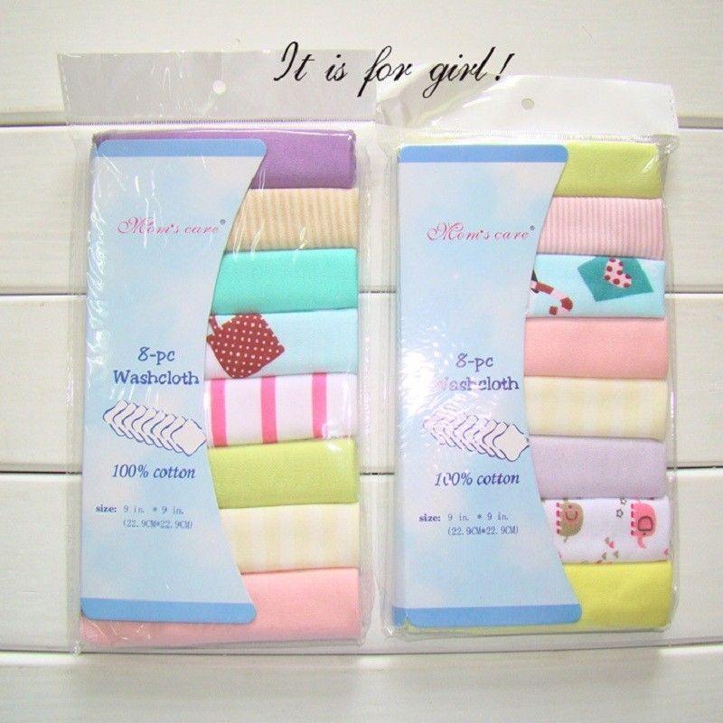 Pudococ 8Pcs Baby Boy Girl Towel Set Towel Washcloth Bathing Feeding Wipe Bibs Saliva Bandana Kids Accessories
Pudococ 8Pcs Baby Boy Girl Towel Set Towel Washcloth Bathing Feeding Wipe Bibs Saliva Bandana Kids Accessories