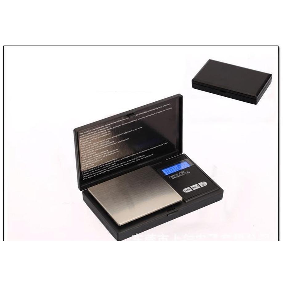 Mini Pocket Digital Scale 0.01 X 200g Silver Coin Gold Jewelry Weigh Balance Lcd Electronic Digital J wmtVlp my_home2010
Mini Pocket Digital Scale 0.01 X 200g Silver Coin Gold Jewelry Weigh Balance Lcd Electronic Digital J wmtVlp my_home2010