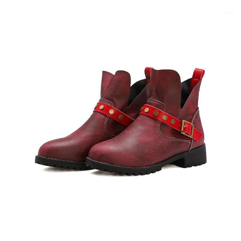 Customized Women Autumn Winter Botas Mujer Short Zapatos De Mujer Booties Ankle Elegant High Heels 3.5cm Party Boots Shoes Z810s1, Black
Customized Women Autumn Winter Botas Mujer Short Zapatos De Mujer Booties Ankle Elegant High Heels 3.5cm Party Boots Shoes Z810s1, Black